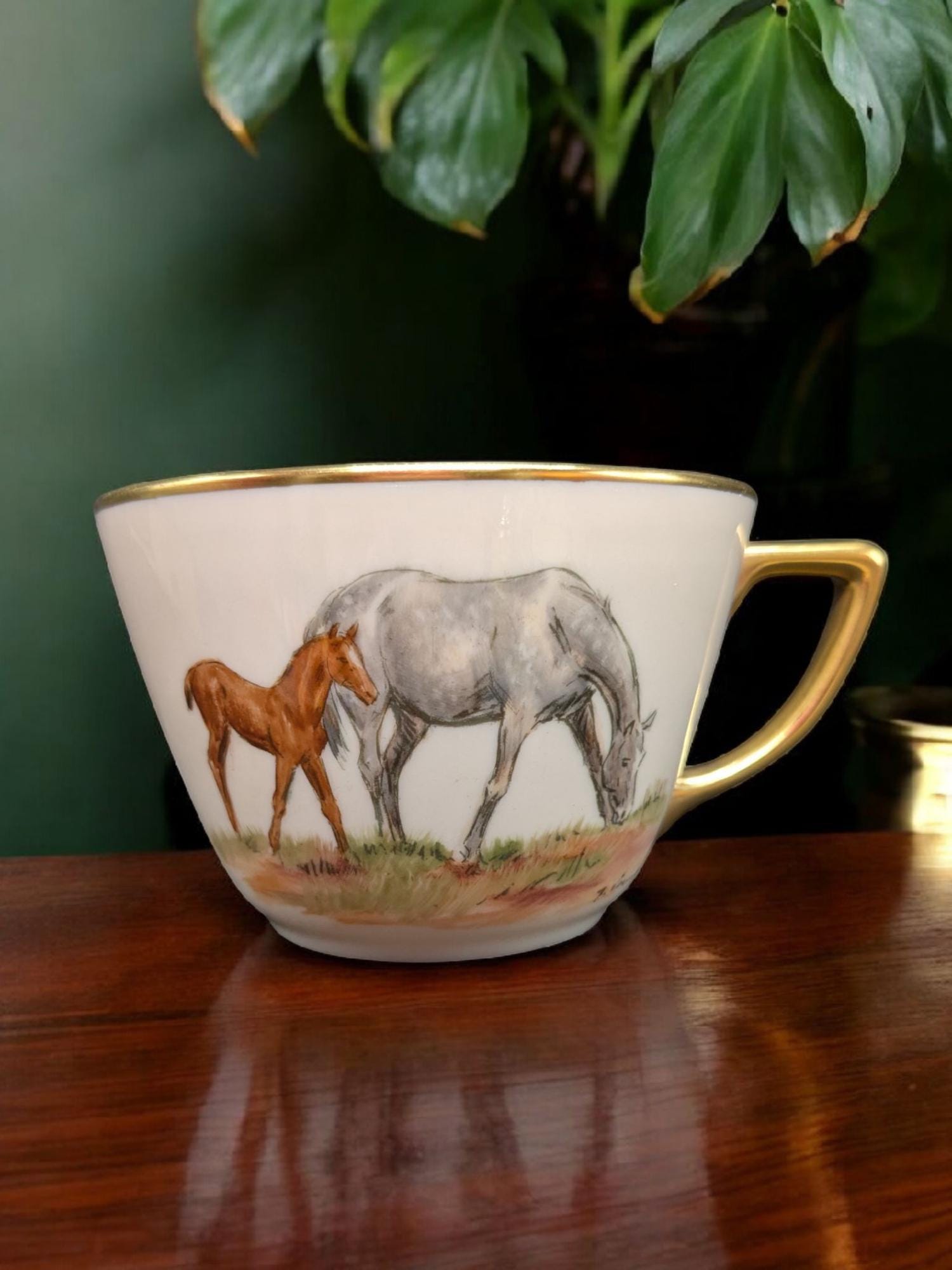 Antique Abercrombie Fitch - Etsy