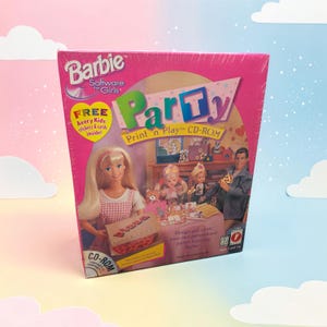 Vintage 90s Cd Rom - Etsy