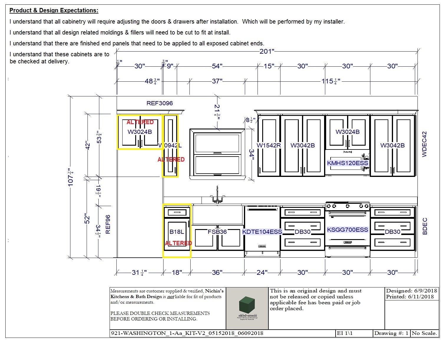 Eine kleine Küche DESIGN PACKAGE | Etsy