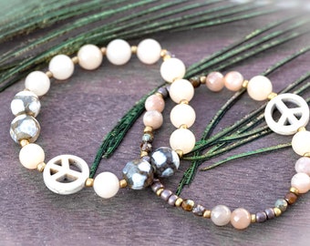 Opal armband - Die preiswertesten Opal armband verglichen