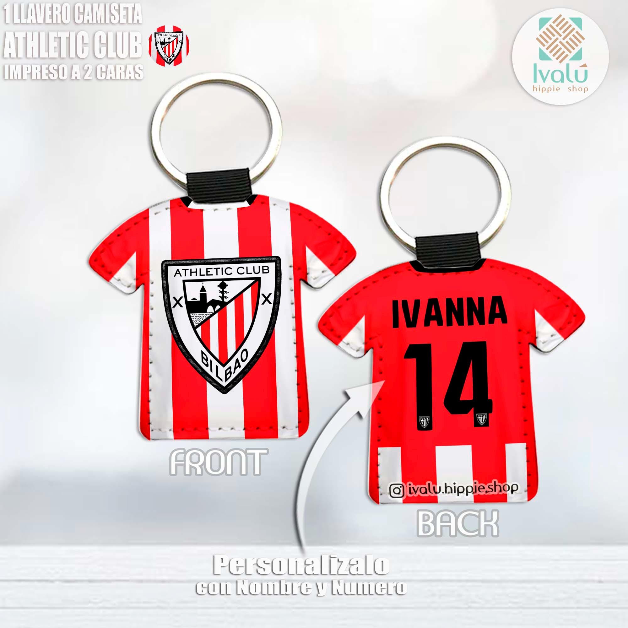 Abrazadera De Perno De Bisagra, Acero Inoxidable, 44-47mm, Pack De 5 Piezas