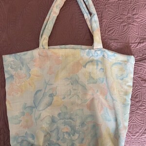 Shopping Bag Collection