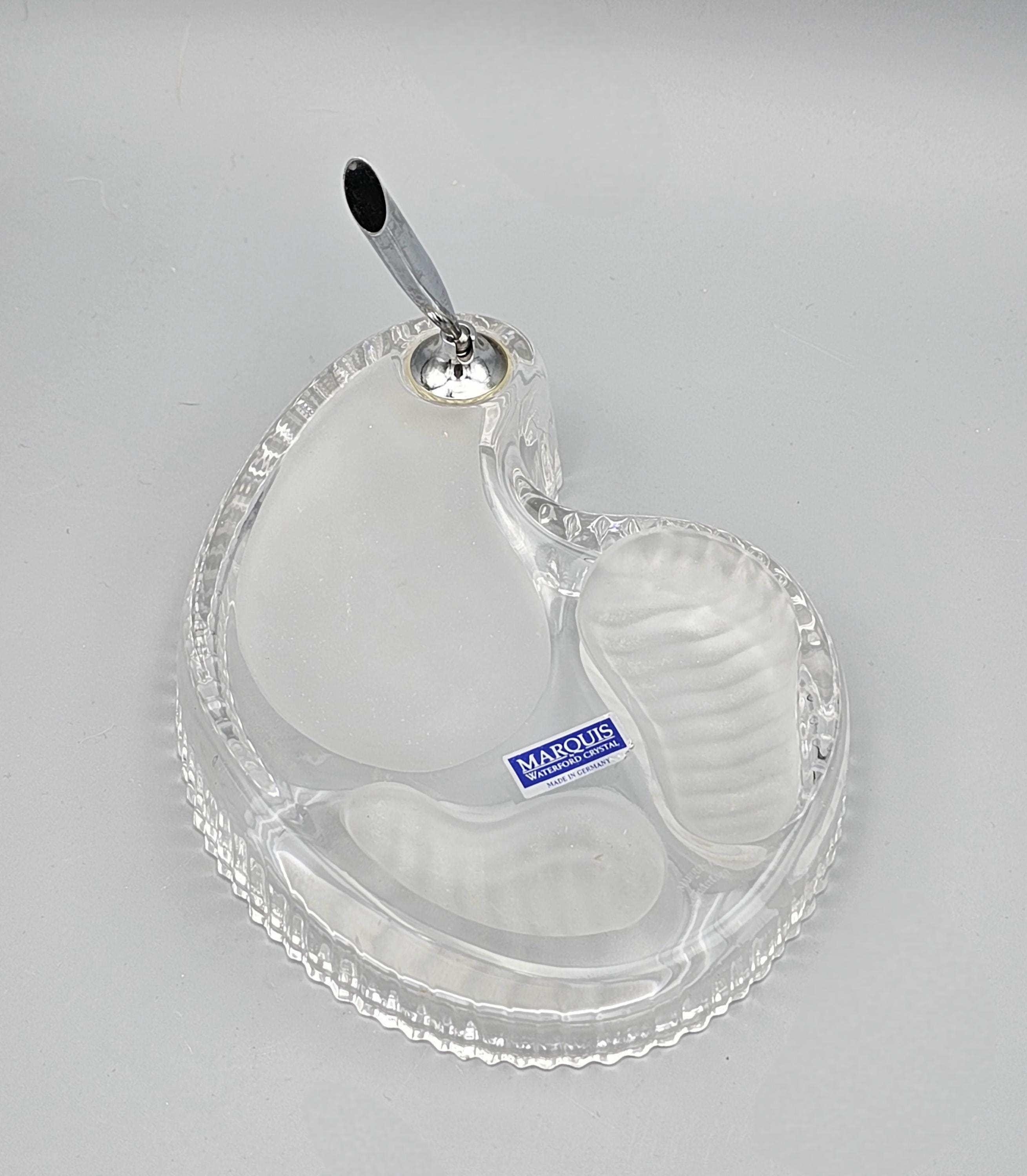 Waterford Crystal Golf - Etsy