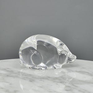 Rare Steuben Glass - Etsy