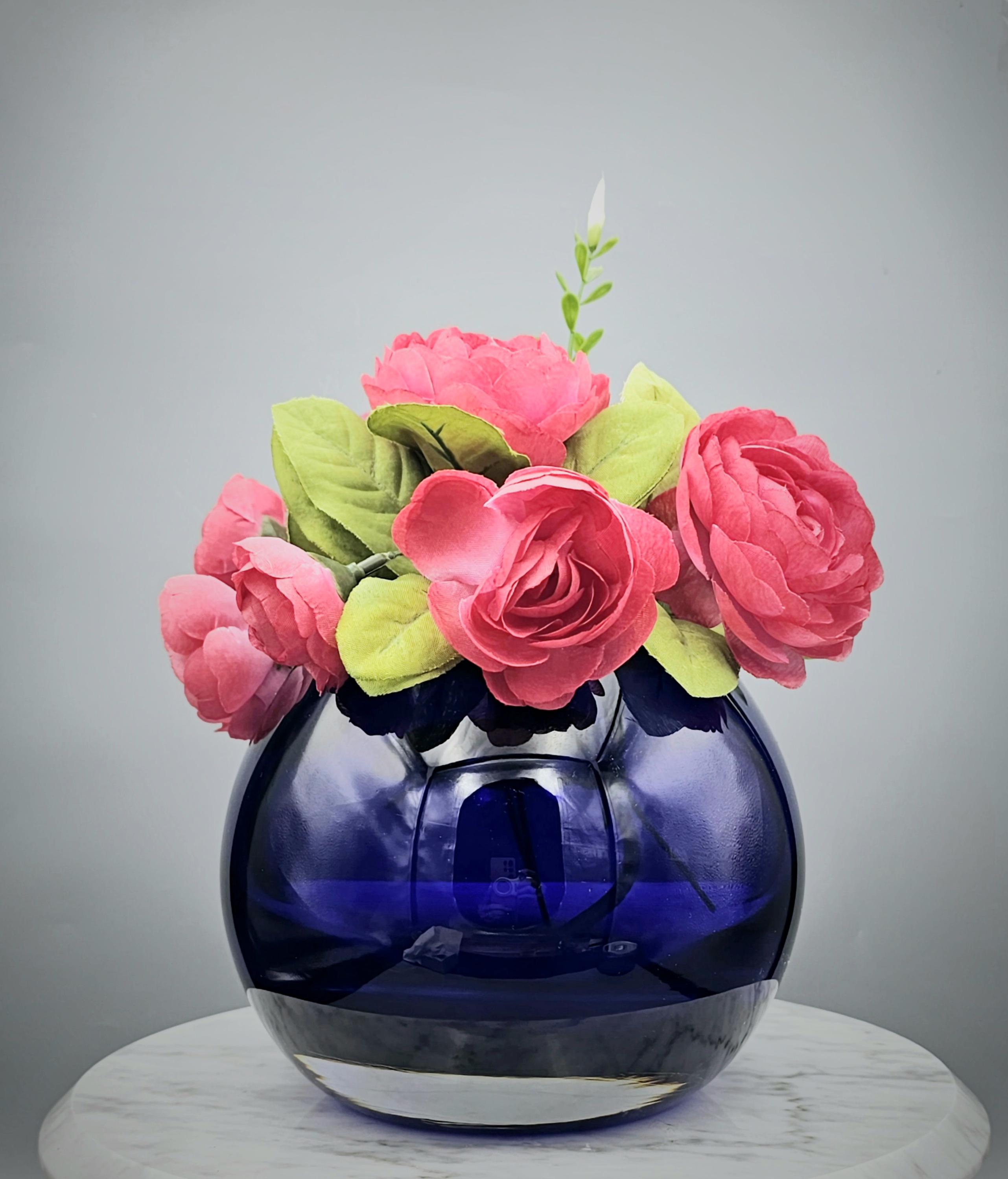 Kate Spade Vase - Etsy