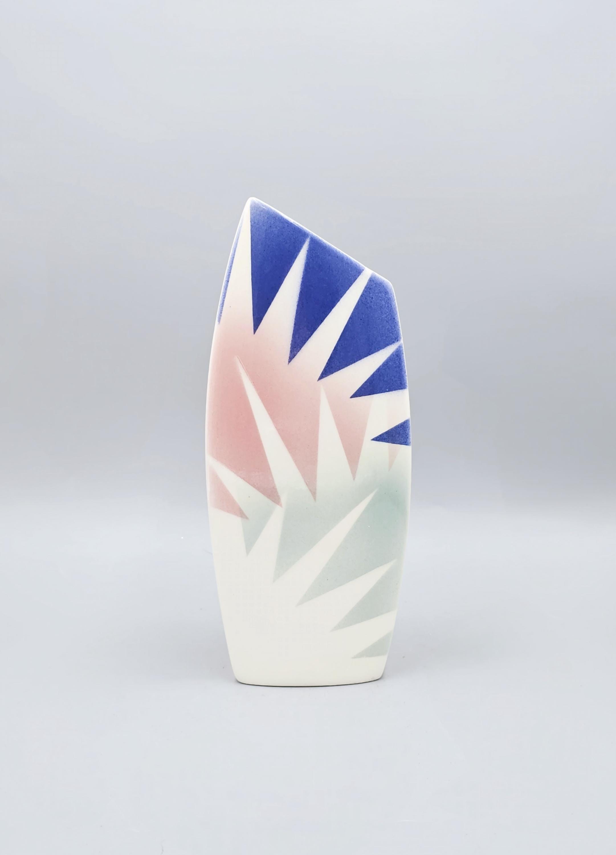 John Bergen Studio - Etsy