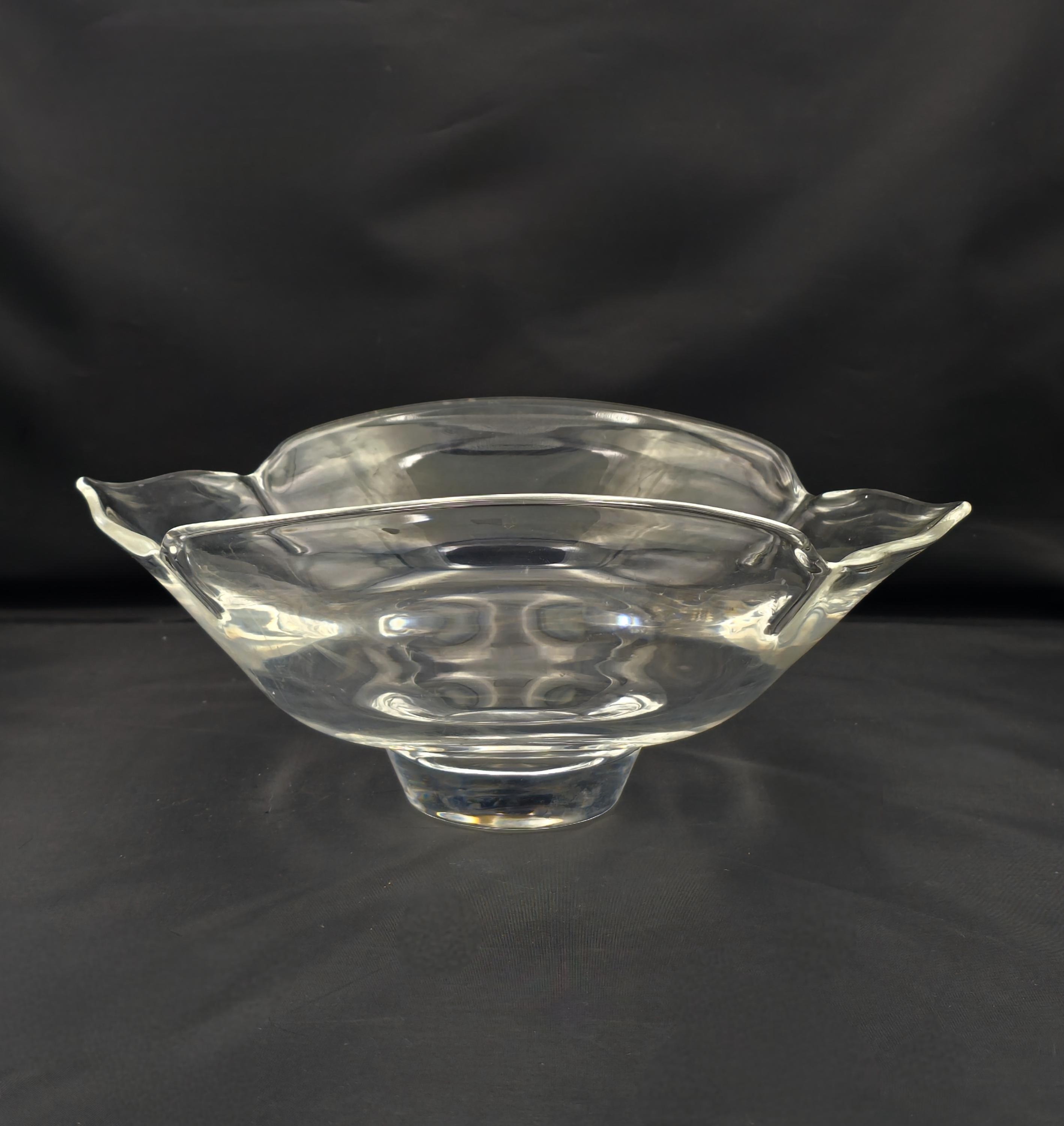 Vintage Steuben Bowl - Etsy - Page 4