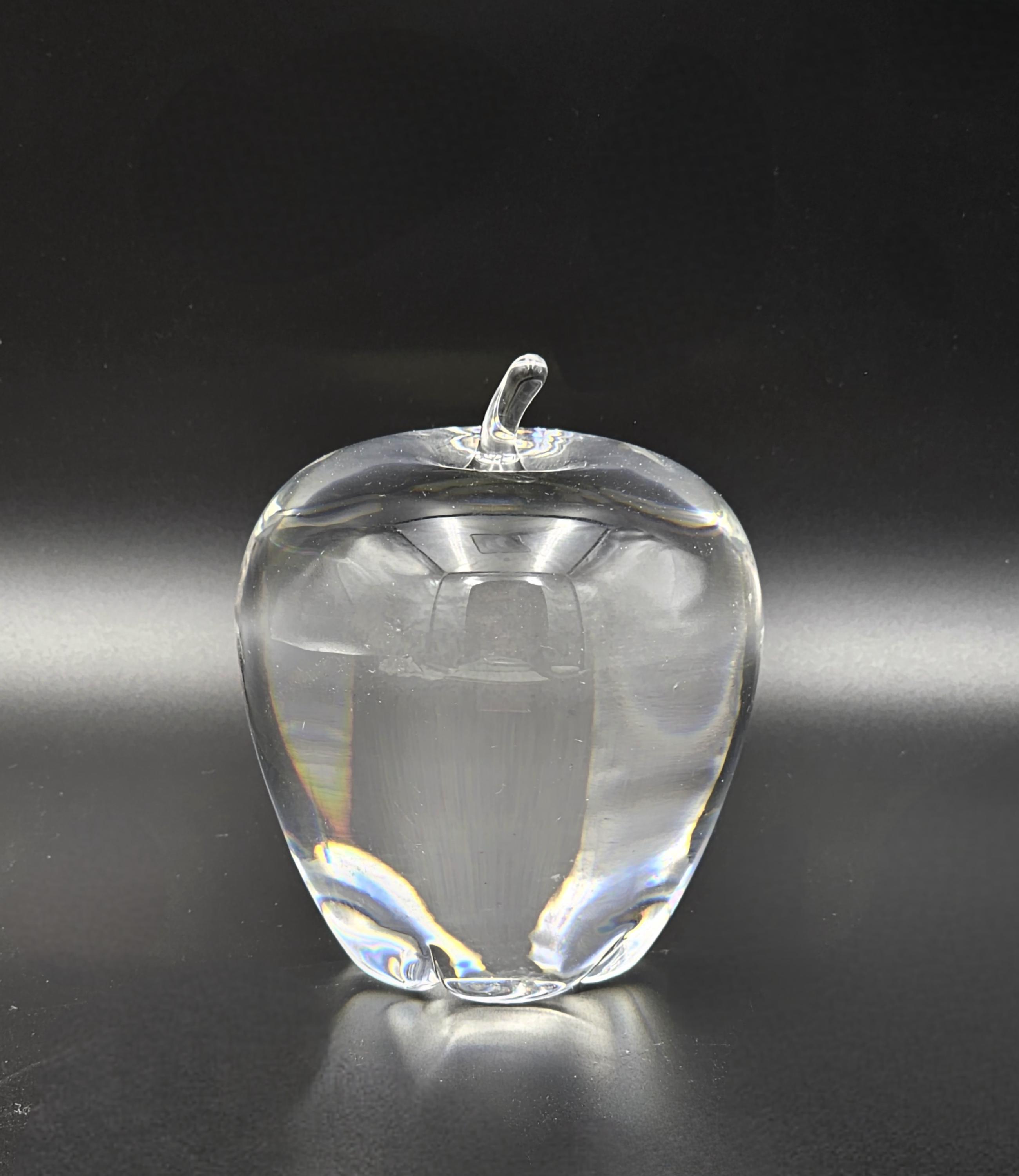 Rare Steuben Glass - Etsy
