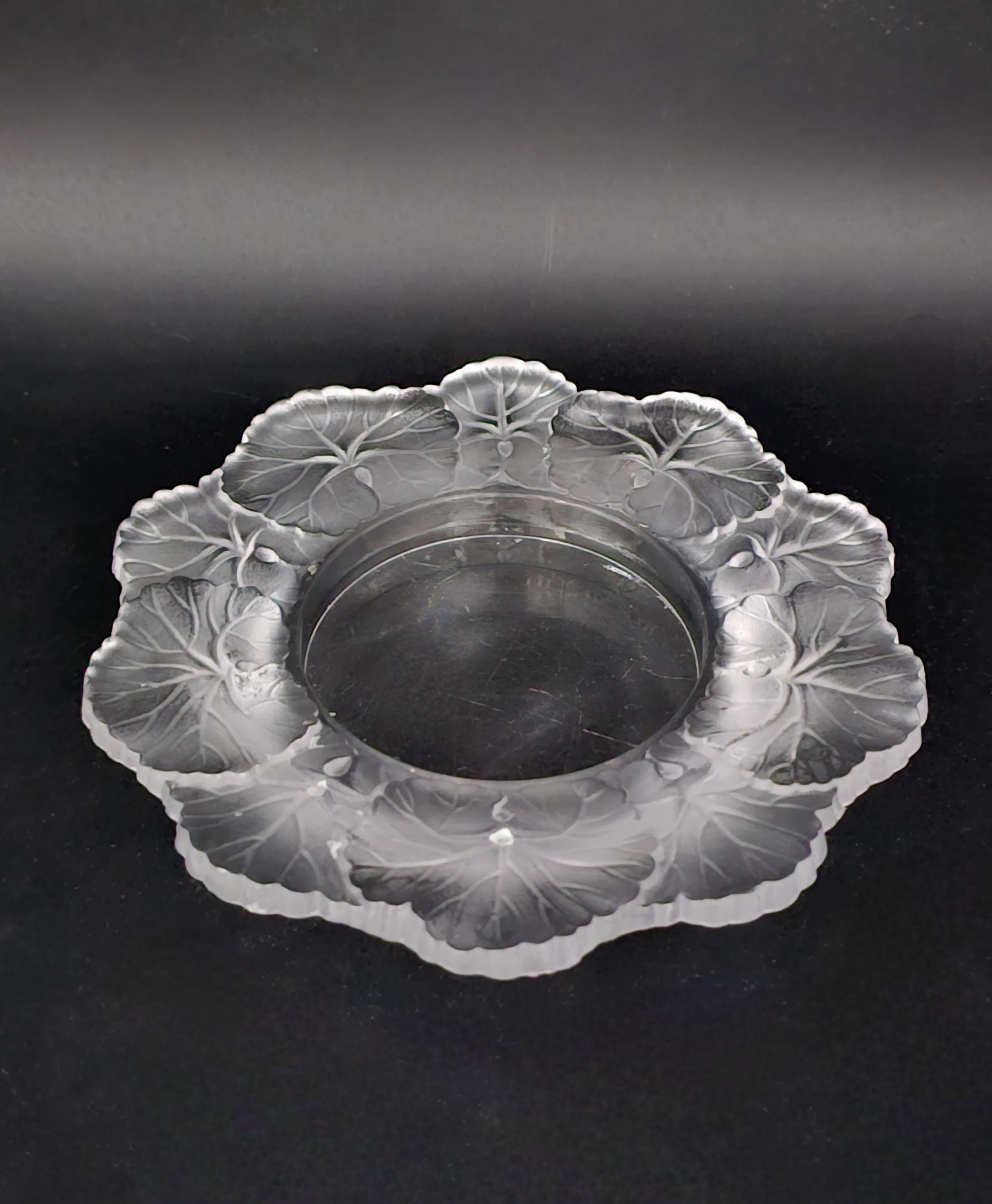 Lalique - Etsy