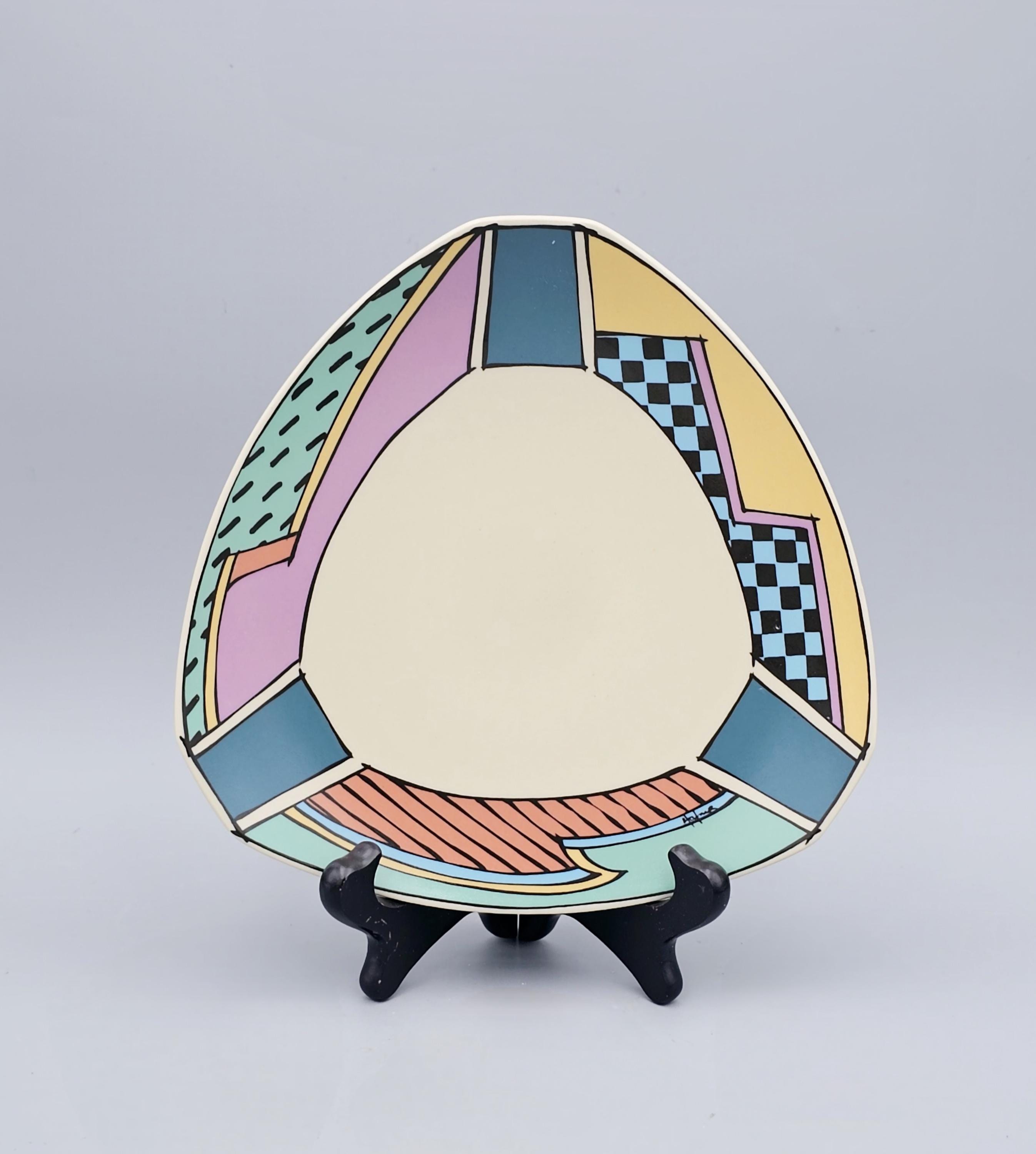 Dorothy Hafner - Etsy