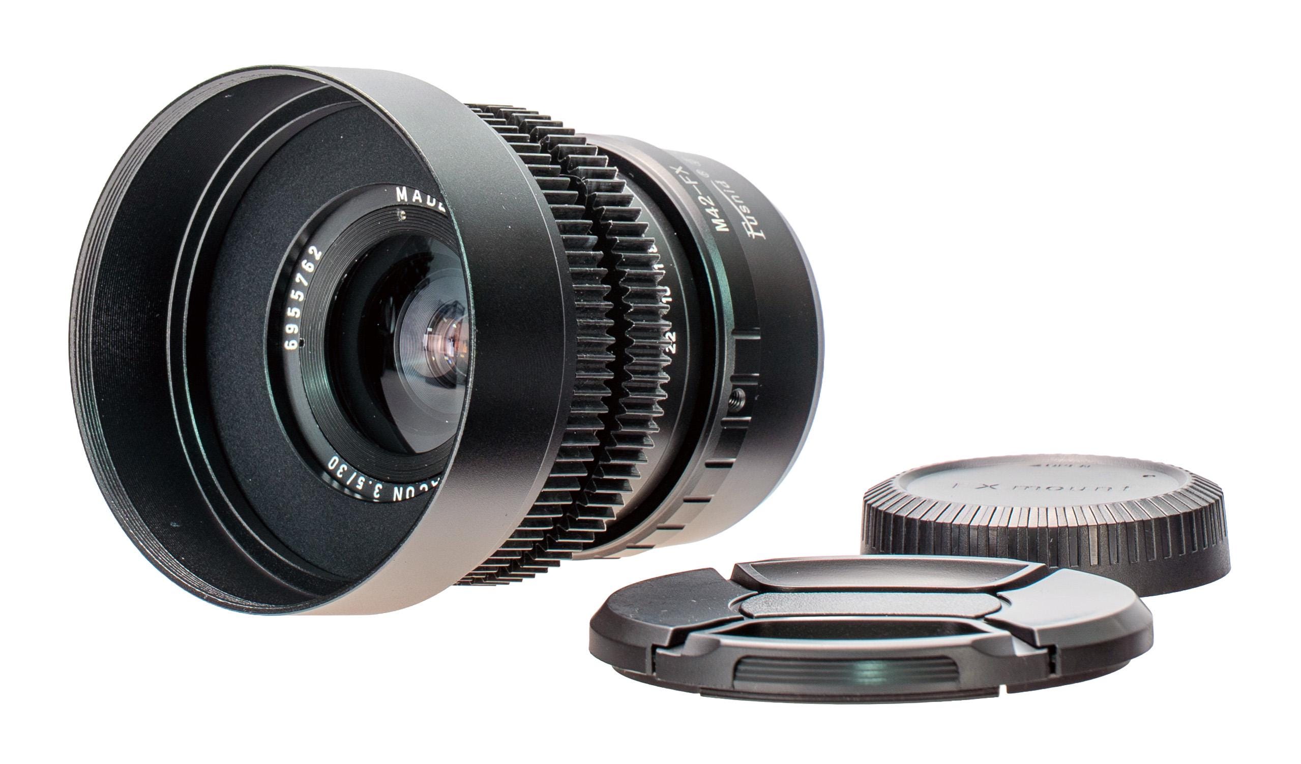 PENTACON 30mm f3.5 m42マウント Pentacon 30mm F - Etsy
