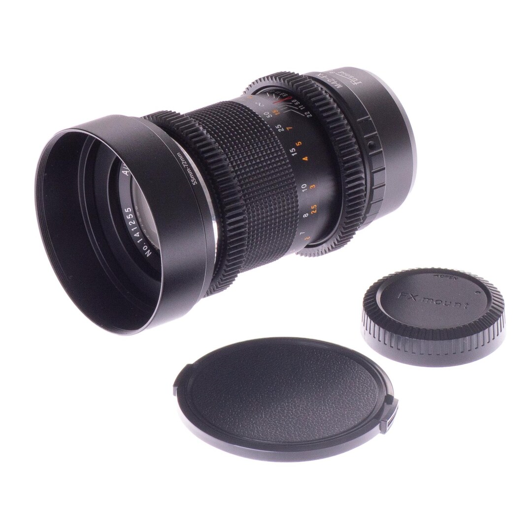 レア？　OPTOMAX AUTO 135mm f2.8 m42マウント レア？ OPTOMAX AUTO 135mm f2.8 m42マウント 【公式通販】