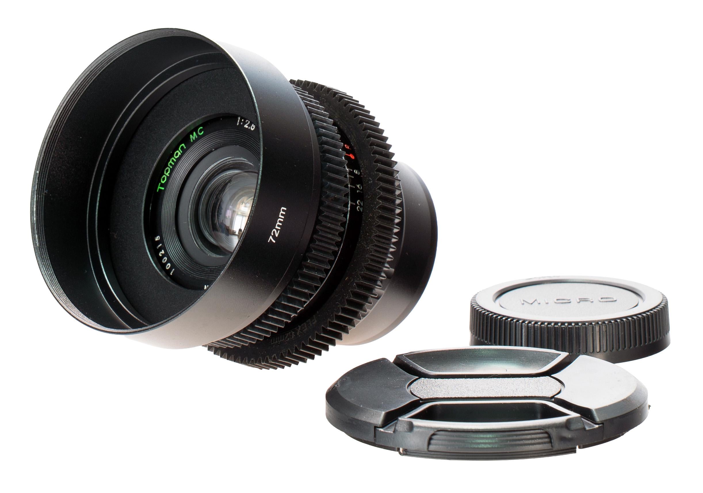 Soligor lens - Etsy 日本