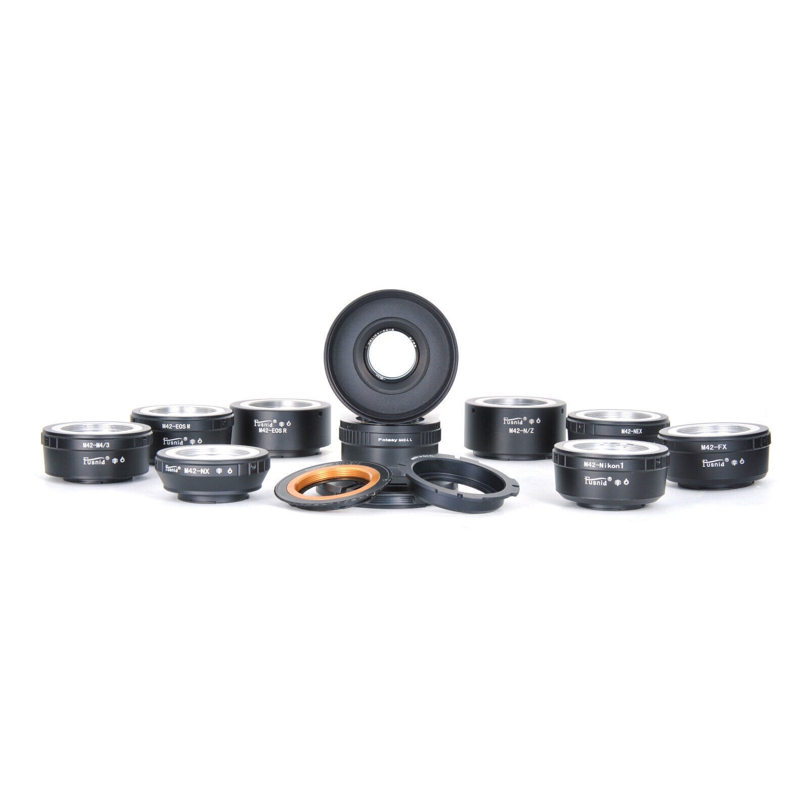 Helios 44 2 58mm - Etsy Helios 44 2 58mm - Etsy