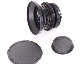 Canon EF - Sigma 50mm f2.8 DG Macro Lens - Etsy 日本