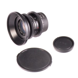 シグマ AF 12-24mm F4.5-5.6 EX DG HSM CANON Buy Vintage Sigma Lens Online In India - Etsy India