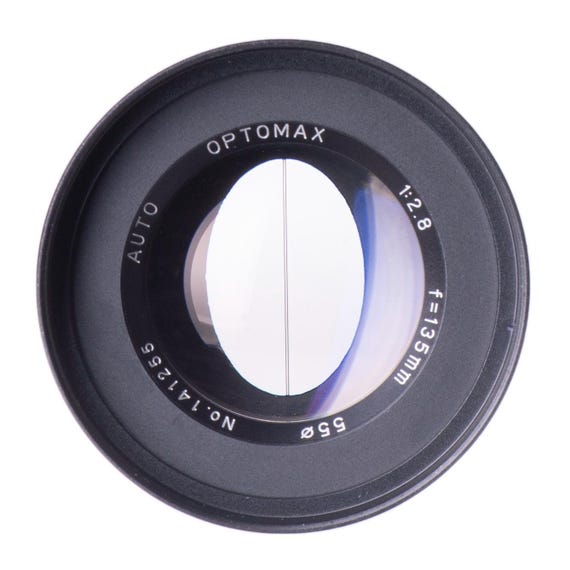 レア？　OPTOMAX AUTO 135mm f2.8 m42マウント レア？ OPTOMAX AUTO 135mm f2.8 m42マウント 【公式通販】