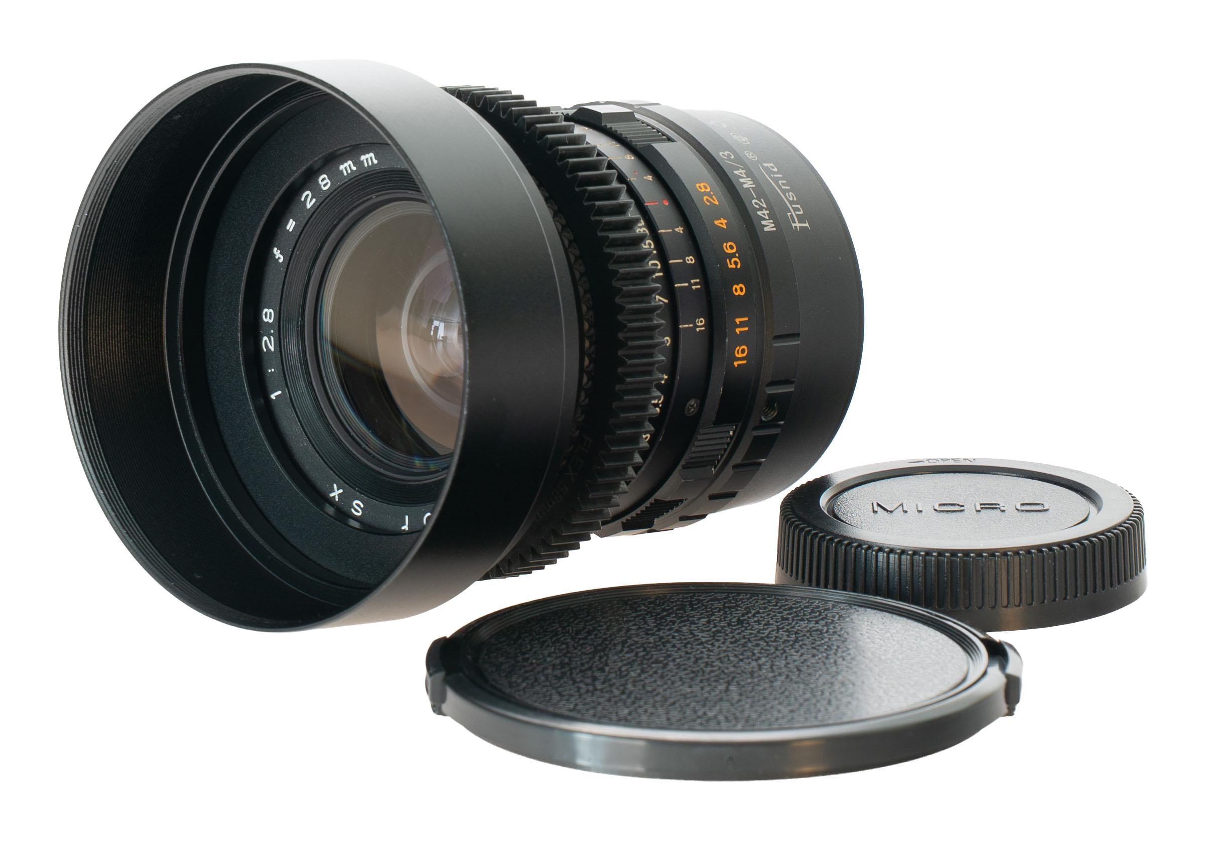 Mamiya 645 Accessories - Etsy