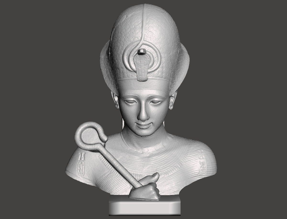 Ramses ii - Etsy 日本