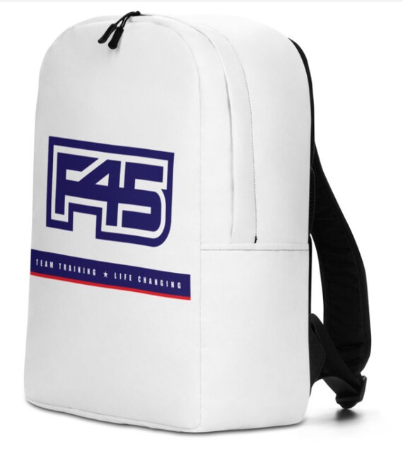 Modern design backpack cheap
