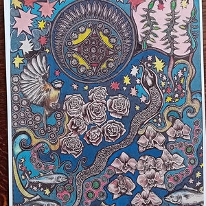 Art prints