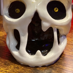 Delirium Figure