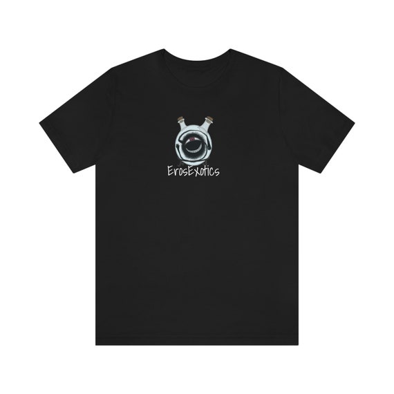 The Dwarf in the Flask -tee (fullmetal Alchemist) Canada