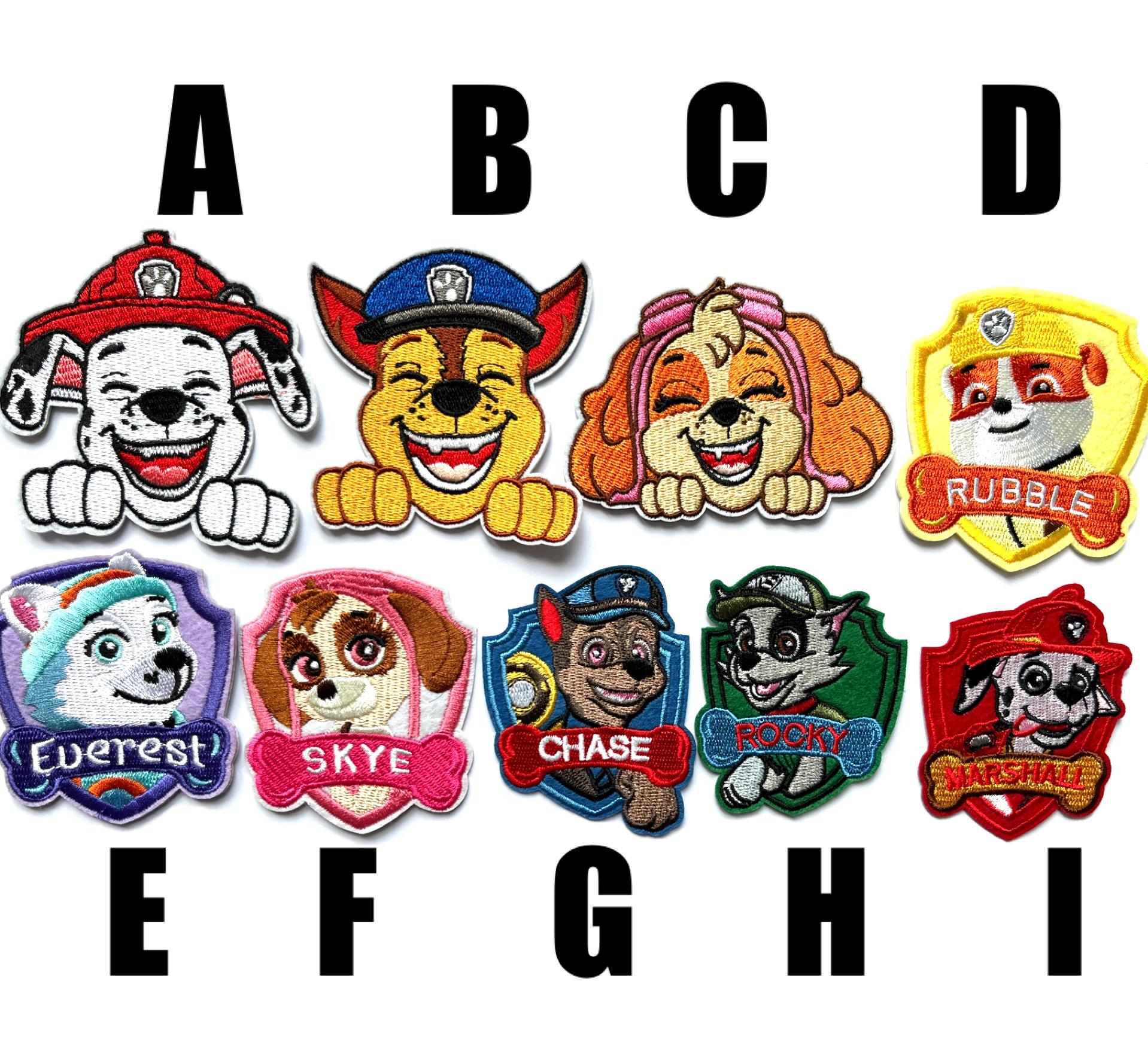 3D Superhelden Tapete PVC Abziehbar 3D Superhelden Wandaufkleber Für Kinderzimmer - Abnehmbare PVC Vinyl Sticker In Rot & Blau (60x40cm) Originals Staffe