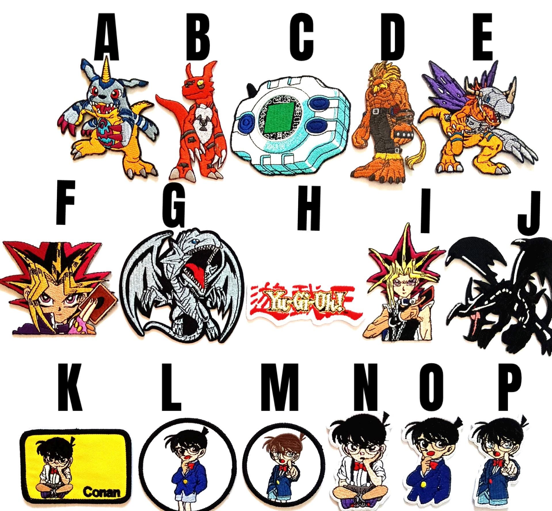 YU NAGABA x Pokémon Card Game Eevee's Collection File | The Art of Pokémon, image size:1918x1776