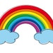 Hobbiespatch store logo
