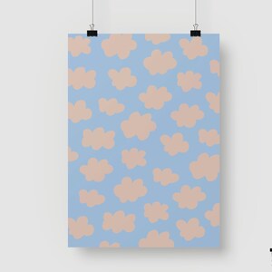 Personal | Aesthetic | Graphic | Design | Poster | Art | Decoration | Wall | Card | Colorful | Illustrated | Picture | Sky | Print | Gift