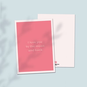 Personal | Aesthetic | Graphic | Design | Poster | Art | Mothersday | Wall | Card | Set | Mix and match | Postcard | Greeting | Print | Gift