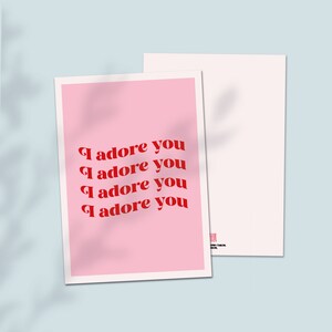 Personale | Estetica | Grafica | Progettazione | Manifesto | Arte | Festa della mamma | Muro | Carta | Imposta | Mescola e abbina | Cartolina | Saluto | Stampa | Regalo