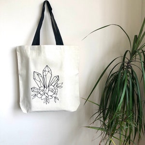 Tote bag, light weight bag, beach tote bag, canvas tote bag, shopping bag, durable tote bag, pretty tote bag, tote bag purse, cute tote bag