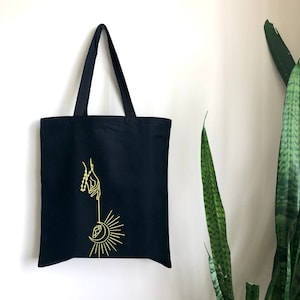 Tote bag, light weight bag, beach tote bag, canvas tote bag, shopping bag, durable tote bag, pretty tote bag, tote bag purse, cute tote bag