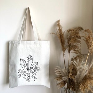 Tote bag, light weight bag, beach tote bag, canvas tote bag, shopping bag, durable tote bag, pretty tote bag, tote bag purse, cute tote bag