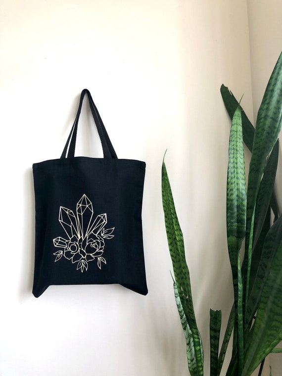 Durable tote bags sale