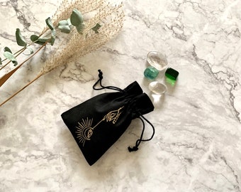 4.5cm Width 110cm Long Genuine Leather Embroidery Crystal Purse Strap Crossbody Strap Bag Pochette Handle Replacement Shoulder Handbag Chain