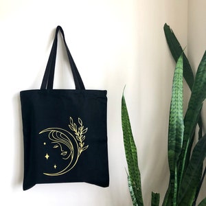 Tote bag, light weight bag, beach tote bag, canvas tote bag, shopping bag, durable tote bag, pretty tote bag, tote bag purse, cute tote bag