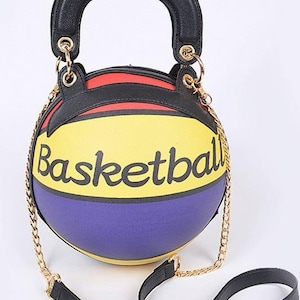 Basketball Lover