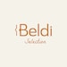 BeldiSelection store logo