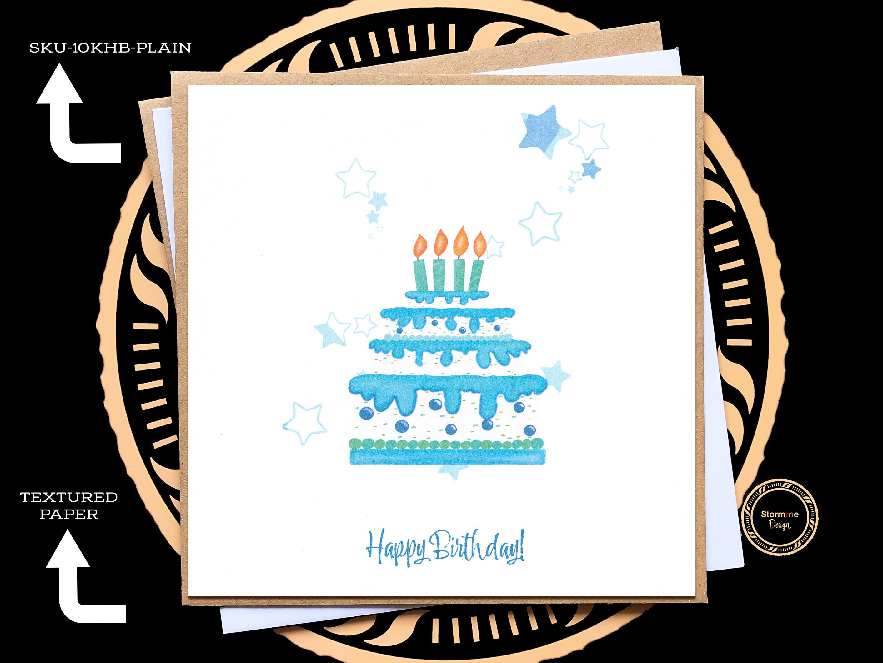 Geburtstag Deko Fussball Personalisierte Fußball-Geburtstagskarte