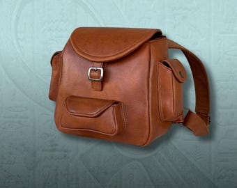 Classic Archaeologist Backpack - 1999 Edition