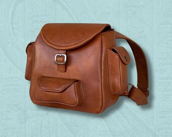 Classic Archaeologist Backpack - 1999 Edition