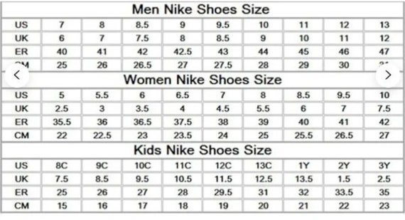 Air Jordan 1 Retro High \