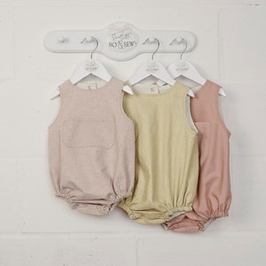 Baby vests with poppers discount