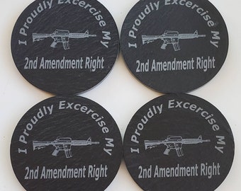 Derecho de la Segunda Enmienda