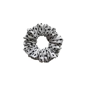 Hair Scrunchie, Elastic Hair Band for Women or Girls, Hair Accessories, Hair Tie