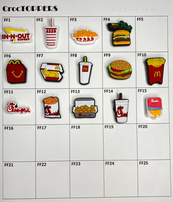 square toe heeled sandals