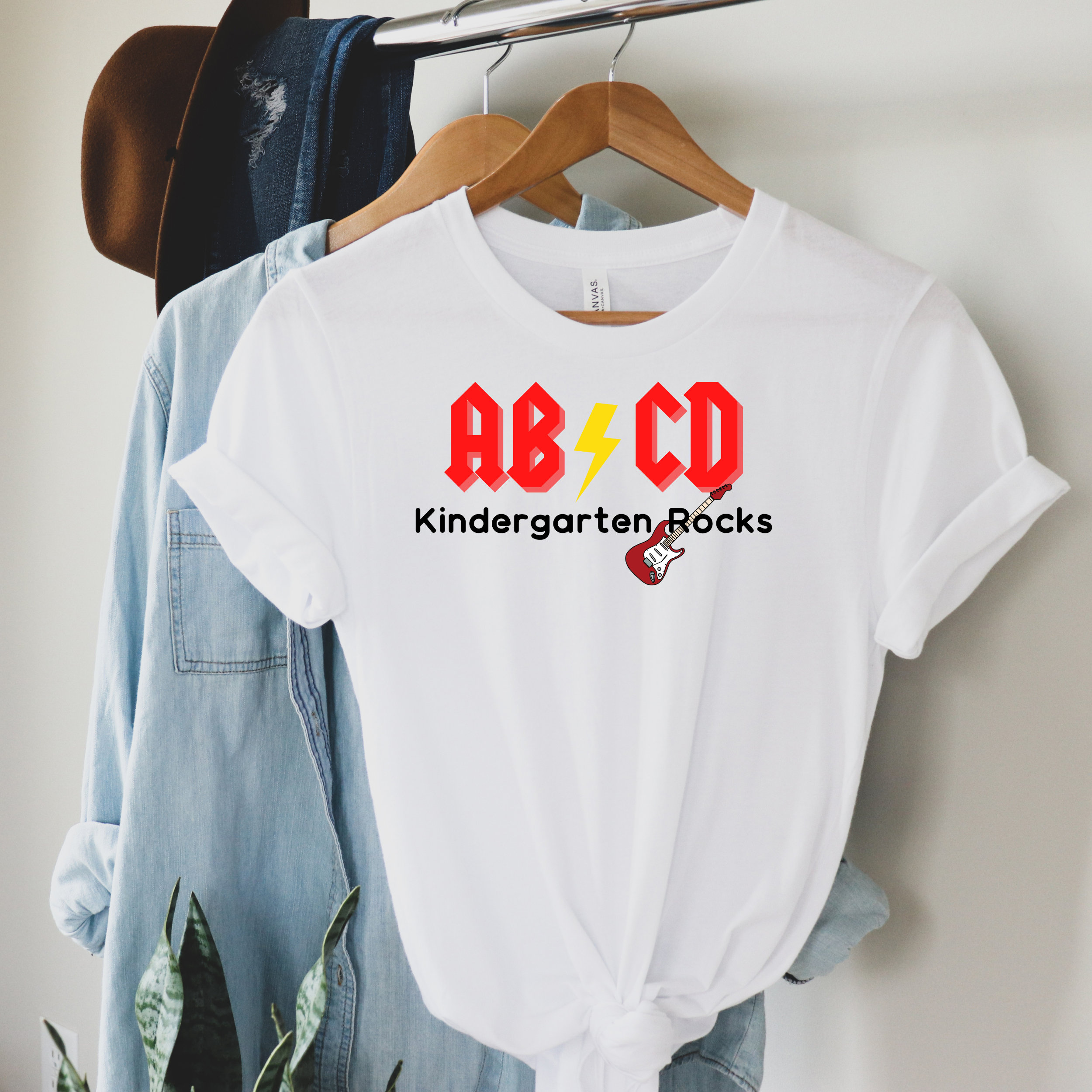 abcd shirt abcd shirt